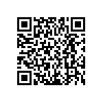 AIT6URSB4-18-10SC QRCode