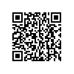 AIT6US12S-3PC-025 QRCode