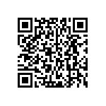 AIT6US14S-2PC-025 QRCode