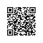 AIT6US14S-9SC-025 QRCode