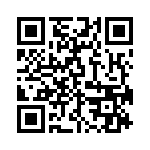 AIT6US16-10SS QRCode