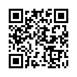 AIT6US16S-1SS QRCode