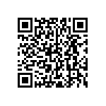 AIT6US18-10SC-027 QRCode