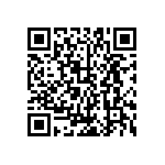 AIT6US18-19PXC-025 QRCode