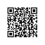 AIT6US18-19SC-025 QRCode