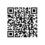 AIT6US18-19SYC-025 QRCode