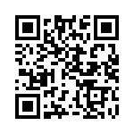 AIT6US18-1SS QRCode