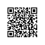 AIT6US18-4PC-025 QRCode