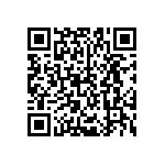 AIT6US18-4PYC-025 QRCode