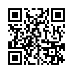 AIT6US18-9SS QRCode