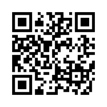 AIT6US22-1SC QRCode