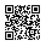 AIT6US22-20PS QRCode