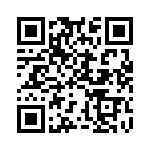 AIT6US22-22SC QRCode