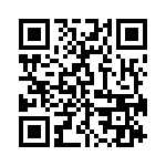 AIT6US24-22PC QRCode