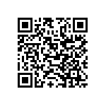 AIT6US28-16PC-025 QRCode