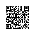 AIT6US28-18PYC-025 QRCode