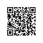 AIT6US28-18SYC-025 QRCode