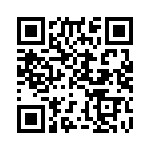 AIT6US32-6PS QRCode