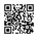 AIT6US32-6SS QRCode