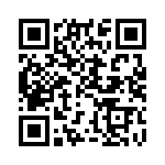 AIT6US32-7PS QRCode