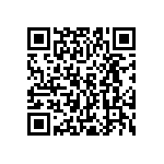 AIT6USB1-10SL-3SS QRCode
