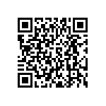 AIT6USB2-14S-6SS QRCode