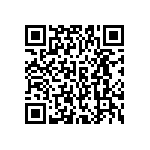AIT6USB3-16-7SS QRCode