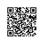 AIT6USB3-16S-1PS QRCode