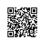 AIT6USB3-18-11PC QRCode