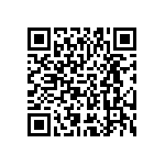AIT6USB4-20-11P0 QRCode