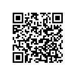 AIT6USB4-20-3PC QRCode