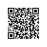 AIT6USB4-20-4PC QRCode