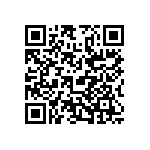 AIT6USB4-20-7P0 QRCode