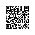 AIT6USB4-22-11SC QRCode