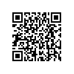 AIT6USB4-22-23PS QRCode