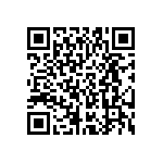 AIT6USB4-22-23SS QRCode