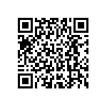 AIT6USB4-22-2PS QRCode