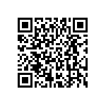 AIT6USB4-22-63PS QRCode