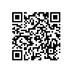 AIT6USB5-24-11SS QRCode