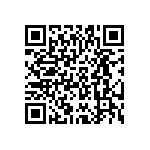 AIT6USB5-24-19PS QRCode