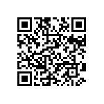 AIT6USB5-24-21P0 QRCode