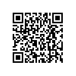 AIT6USB5-24-28S0 QRCode