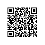 AIT6USB5-24-2PC QRCode