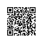 AIT6USB5-24-2PZC QRCode