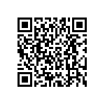 AIT6USB5-24-6PWC QRCode