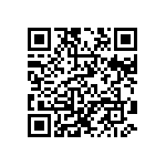 AIT6USB5-28-16P0 QRCode