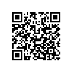 AIT6USB5-28-18PW0 QRCode