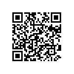 AIT6USB5-28-82PC QRCode