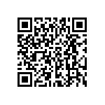 AIT6USB5-32-15SS QRCode