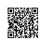 AIT6USB5-32-17PS QRCode